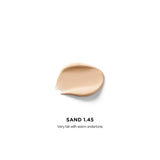 Hourglass Vanish™ Airbrush Concealer
