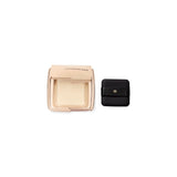 Hourglass Vanish™ Airbrush Pressed Powder Travel Size In Translucent