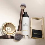 Hourglass Veil™ Soft Focus Setting Spray