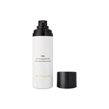 Hourglass Veil™ Soft Focus Setting Spray