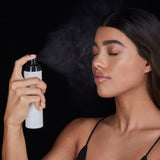 Hourglass Veil Soft Focus Setting Spray 120ml