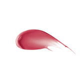 Hourglass Volumizing Glossy Balm