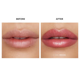 Hourglass Volumizing Glossy Balm