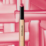 Hourglass Volumizing Glossy Balm