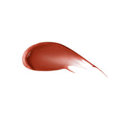 Hourglass Volumizing Glossy Balm