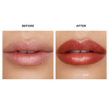 Hourglass Volumizing Glossy Balm