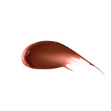 Hourglass Volumizing Glossy Balm