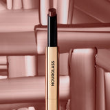 Hourglass Volumizing Glossy Balm