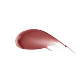 Hourglass Volumizing Glossy Balm