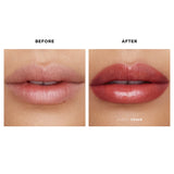 Hourglass Volumizing Glossy Balm