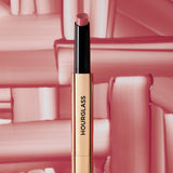 Hourglass Volumizing Glossy Balm
