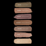Hourglass Voyeur Eyeshadow Stick