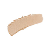 Hourglass Voyeur Eyeshadow Stick