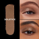 Hourglass Voyeur Eyeshadow Stick