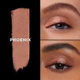 Hourglass Voyeur Eyeshadow Stick