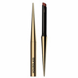 Hourglass Confession Ultra Slim High Intensity Refillable Lipstick