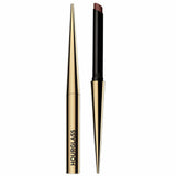 Hourglass Confession Ultra Slim High Intensity Refillable Lipstick