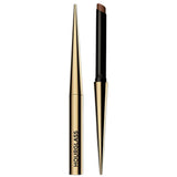 Hourglass Confession Ultra Slim High Intensity Refillable Lipstick