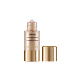 Hourglass Unreal Liquid Highlighter