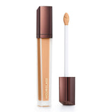 Hourglass Vanish™ Airbrush Concealer