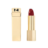 Hourglass Unlocked Satin Creme Lipstick