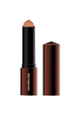 Hourglass Vanish Seamless Foundation Stick