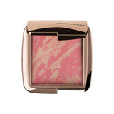 Hourglass Ambient Lighting Blush