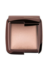 Hourglass Ambient Lighting Powder
