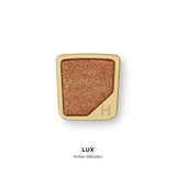 Hourglass Curator Eyeshadow