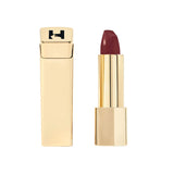 Hourglass Unlocked Satin Creme Lipstick