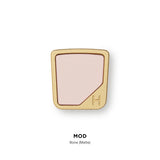 Hourglass Curator Eyeshadow