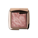 Hourglass Ambient Lighting Blush