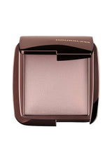 Hourglass Ambient Lighting Powder