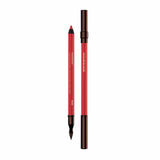 Hourglass Panoramic Long Wear Lip Liner