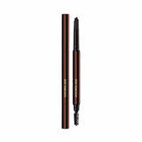 Hourglass Arch Brow Sculpting Pencil