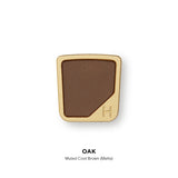 Hourglass Curator Eyeshadow
