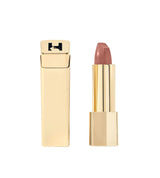 Hourglass Unlocked Satin Creme Lipstick