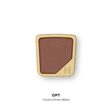 Hourglass Curator Eyeshadow