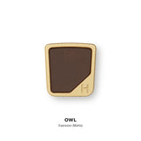 Hourglass Curator Eyeshadow