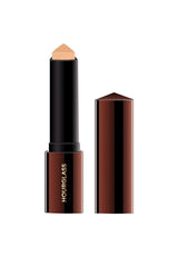 Hourglass Vanish Seamless Foundation Stick