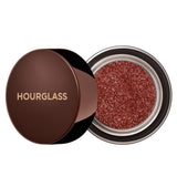 Hourglass Scattered Light Glitter Eyeshadow