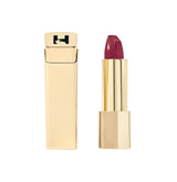 Hourglass Unlocked Satin Creme Lipstick