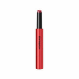 Hourglass Phantom Volumizing Glossy Balm