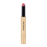 Hourglass Volumizing Glossy Balm