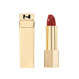 Hourglass Unlocked Satin Creme Lipstick