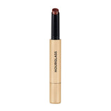 Hourglass Volumizing Glossy Balm