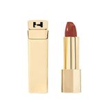 Hourglass Unlocked Satin Creme Lipstick