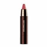 Hourglass Girl Lip Stylo