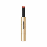 Hourglass Phantom Volumizing Glossy Balm