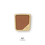 Hourglass Curator Eyeshadow